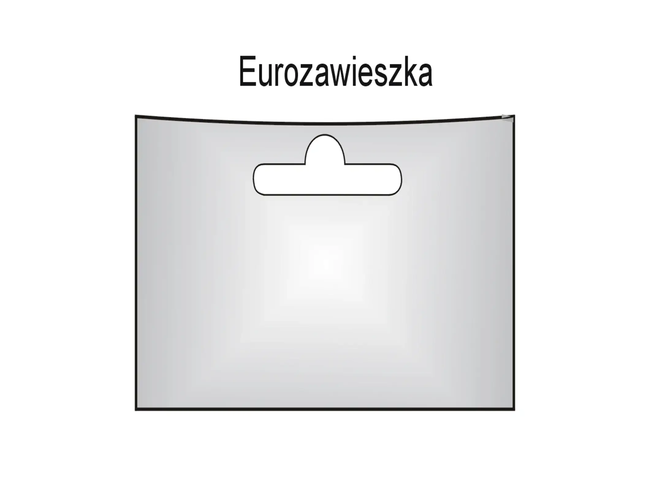 Lograf-Eurozawieszka