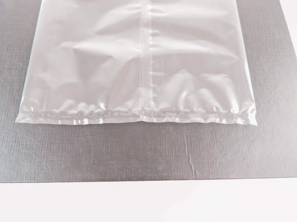Lograf-producent-opakowania-2