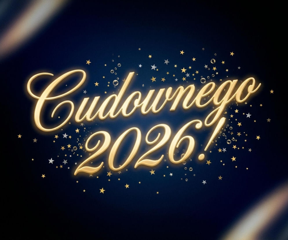 Dziękujemy, że jesteście z nami! Szczęśliwego Nowego Roku! 1 gf nPLT LXX5 MbZ6 piekne kartki grafiki i obrazki na nowy rok 2026 9 j