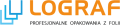 LOGRAF