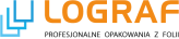 LOGRAF